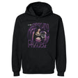 Tatum Paxley Men's Hoodie | 500 LEVEL