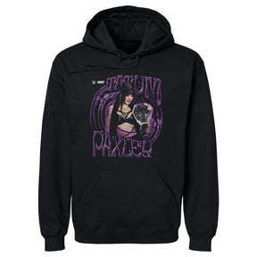 Tatum Paxley Men's Hoodie | 500 LEVEL