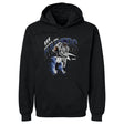 Malik Nabers Men's Hoodie | 500 LEVEL
