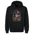 Ricky Watters Men's Hoodie | 500 LEVEL