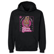 Tiffany Stratton Men's Hoodie | 500 LEVEL