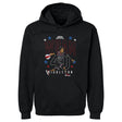 Wham Middleton Men's Hoodie | 500 LEVEL