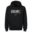 Darius Garland Men's Hoodie | 500 LEVEL