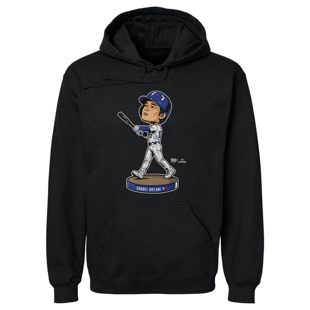 Shohei Ohtani Men's Hoodie | 500 LEVEL