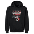 Baker Mayfield Men's Hoodie | 500 LEVEL