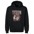 Jaylon Tyson Men's Hoodie | 500 LEVEL