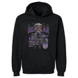 DeMar DeRozan Men's Hoodie | 500 LEVEL