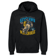 Keyshawn Whitehorse Men's Hoodie | 500 LEVEL