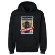 Kevin Owens Men's Hoodie | 500 LEVEL