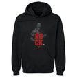 The Rock Men's Hoodie | 500 LEVEL
