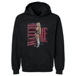 Liv Morgan Men's Hoodie | 500 LEVEL