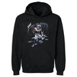 CeeDee Lamb Men's Hoodie | 500 LEVEL