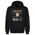 FC Tulsa Men's Hoodie | 500 LEVEL
