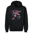 Klay Thompson Men's Hoodie | 500 LEVEL