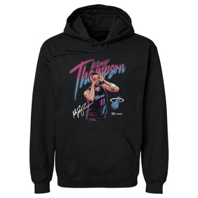 Klay Thompson Men's Hoodie | 500 LEVEL