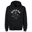 Dallas Renegades Men's Hoodie | 500 LEVEL