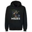 Olivia Miles Men's Hoodie | 500 LEVEL