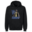 LA Knight Men's Hoodie | 500 LEVEL