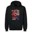 Alperen Sengun Men's Hoodie | 500 LEVEL