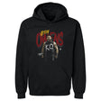 Kevin Owens Men's Hoodie | 500 LEVEL
