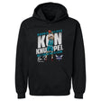 Kon Knueppel Men's Hoodie | 500 LEVEL