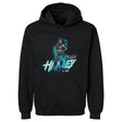 Fallon Henley Men's Hoodie | 500 LEVEL