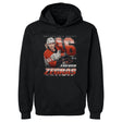 Trevor Zegras Men's Hoodie | 500 LEVEL