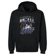 Arvell Reese Men's Hoodie | 500 LEVEL