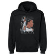 A'ja Wilson Men's Hoodie | 500 LEVEL