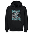 William Eklund Men's Hoodie | 500 LEVEL