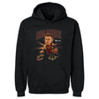 Sam Merrill Men's Hoodie | 500 LEVEL