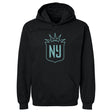 Gotham FC Men's Hoodie | 500 LEVEL