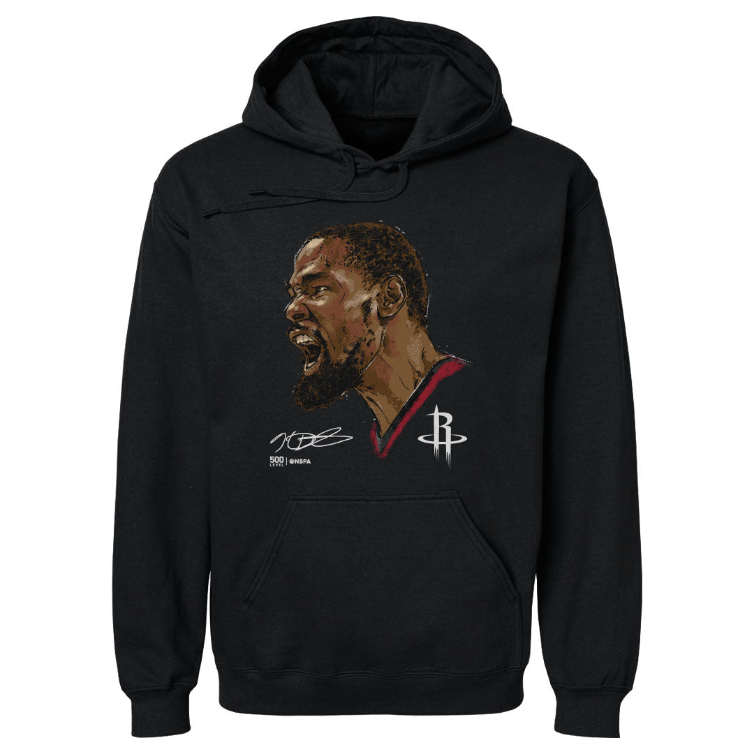 Kevin Durant Men's Hoodie | 500 LEVEL
