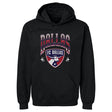 FC Dallas Men's Hoodie | 500 LEVEL
