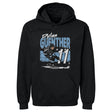 Dylan Guenther Men's Hoodie | 500 LEVEL