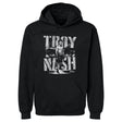 Troy Nash Men's Hoodie | 500 LEVEL