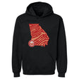 Atlanta City FC Men's Hoodie | 500 LEVEL