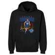 Franz Wagner Men's Hoodie | 500 LEVEL