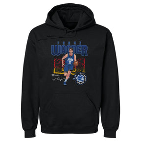 Franz Wagner Men's Hoodie | 500 LEVEL
