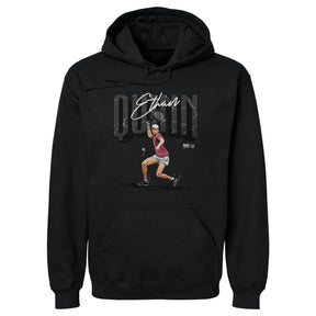 Ethan Quinn Men's Hoodie | 500 LEVEL