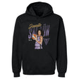 Janelle Salaun Men's Hoodie | 500 LEVEL