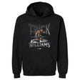 Trick Williams Men's Hoodie | 500 LEVEL