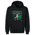 Brandon Vazquez Men's Hoodie | 500 LEVEL
