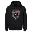 D.C. United Men's Hoodie | 500 LEVEL