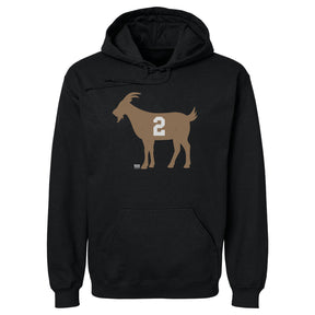 Colorado Men's Hoodie | 500 LEVEL