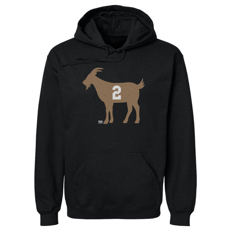 Colorado Men's Hoodie | 500 LEVEL