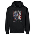 Kendal Grey Men's Hoodie | 500 LEVEL