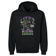 Lizzy Rain Men's Hoodie | 500 LEVEL