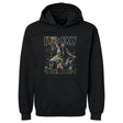 Iyo Sky Men's Hoodie | 500 LEVEL