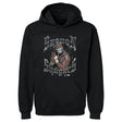 Saquon Shugars Men's Hoodie | 500 LEVEL